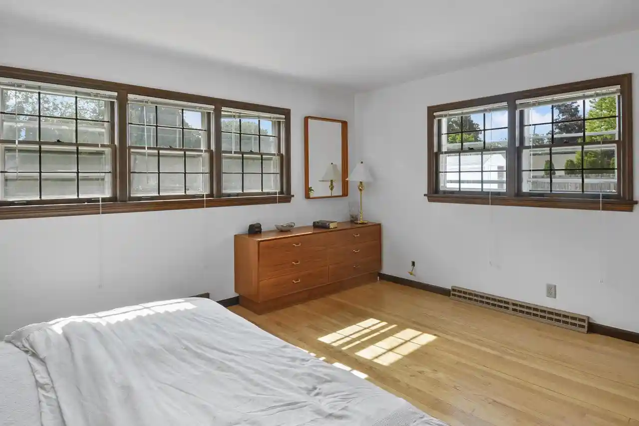 3rd image of 7744 2Nd Avenue Avenue, Kenosha, WI 53143 | MLS# 1974315