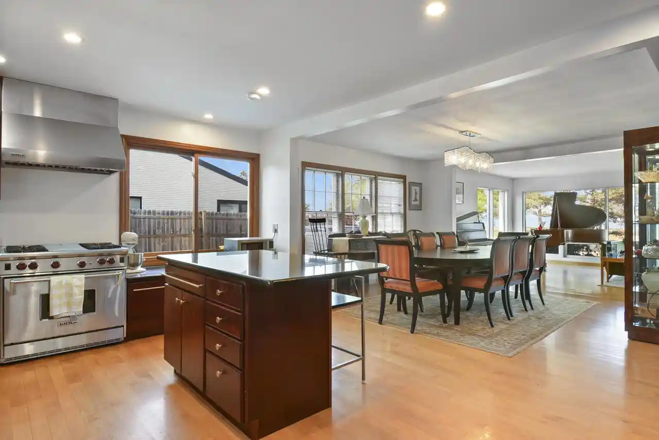 25th image of 7744 2nd Avenue Avenue, Kenosha, WI 53143 | MLS# 1974315