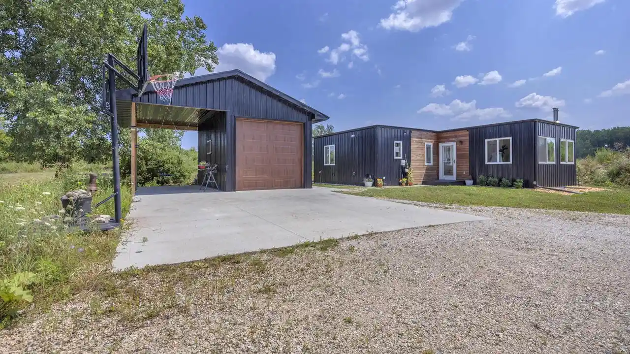 1st image of 909 Page Court Court, Sheboygan, WI 53081 | MLS# 1974316