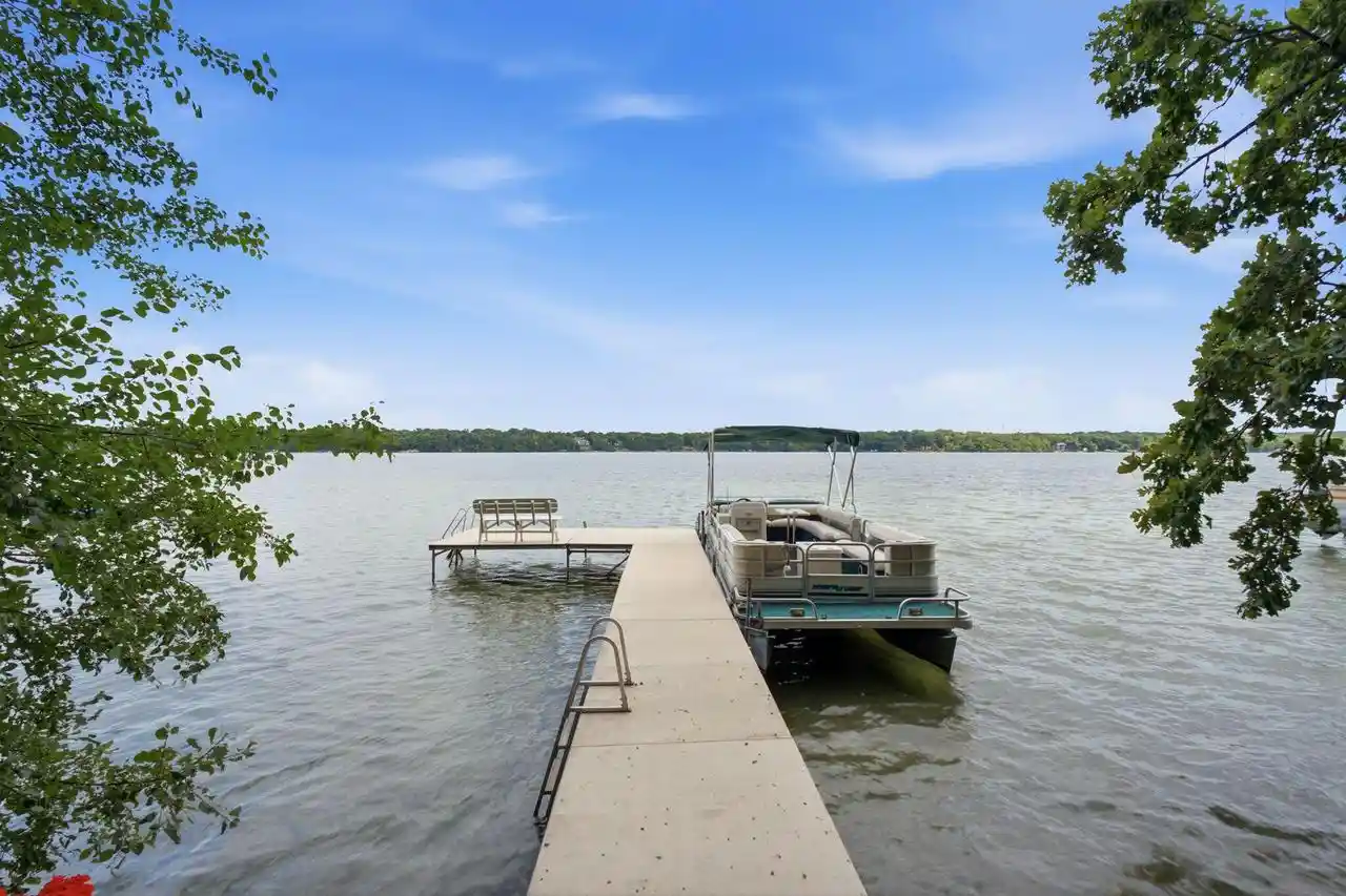 1st image of 2564 N Huebner Road Road, Oconomowoc, WI 53066 | MLS# 1974318