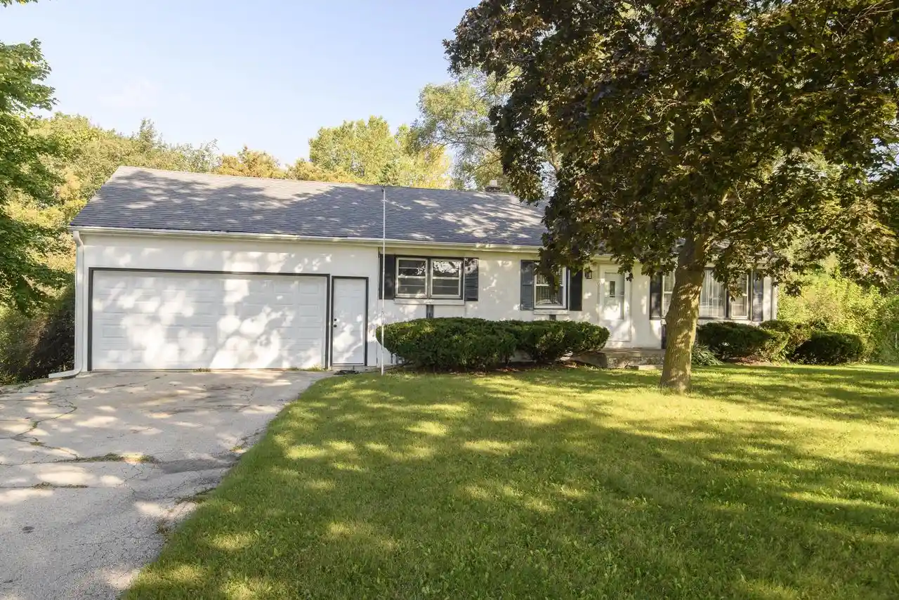 1st image of S71w23350 National Avenue Avenue, Big Bend, WI 53103 | MLS# 1974317