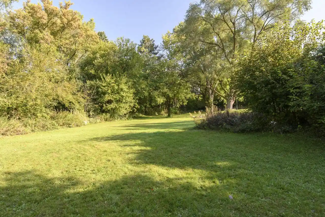 3rd image of S71W23350 National Avenue Avenue, Big Bend, WI 53103 | MLS# 1974317