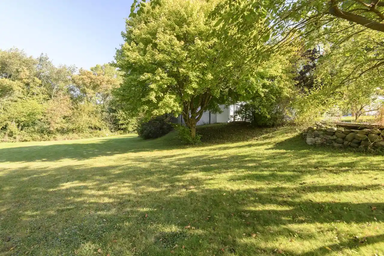 4th image of S71W23350 National Avenue Avenue, Big Bend, WI 53103 | MLS# 1974317