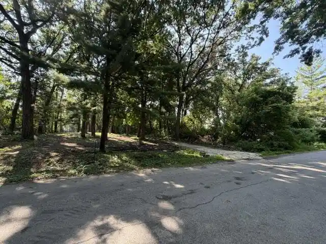 Photo 1 of Land for sale at N1926 River Oaks Road Road, Reeseville, WI 53579 | MLS# 1974320 | Listing updated on 2026-09-30