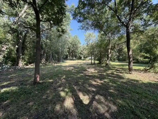 Photo 2 of Land for sale at N1926 River Oaks Road Road, Reeseville, WI 53579 | MLS# 1974320 | Listing updated on 2026-09-30