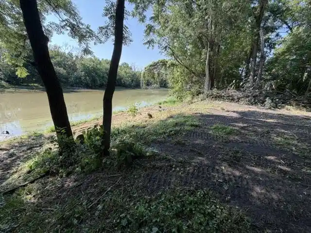 Photo 3 of Land for sale at N1926 River Oaks Road Road, Reeseville, WI 53579 | MLS# 1974320 | Listing updated on 2026-09-30