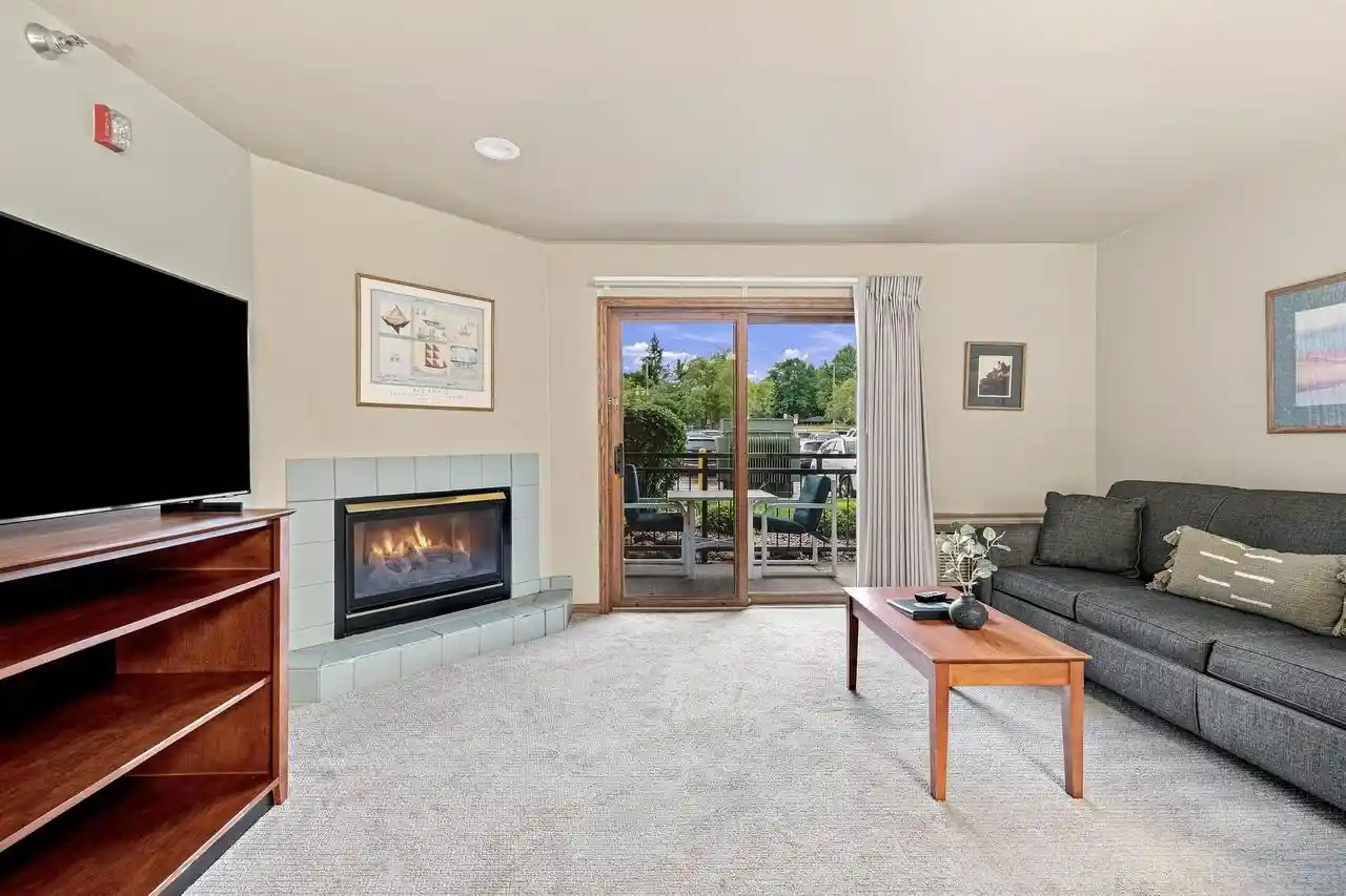 1st image of 111 Center Street Street #235, Lake Geneva, WI 53147 | MLS# 1974319