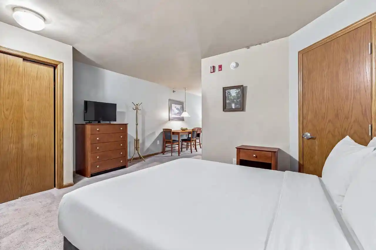 2nd image of 111 Center Street Street #235, Lake Geneva, WI 53147 | MLS# 1974319