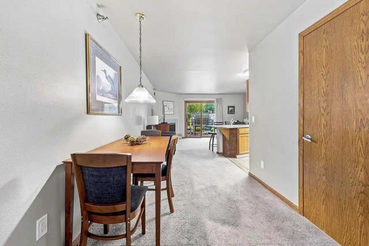 28th image of 111 Center Street Street #235, Lake Geneva, WI 53147 | MLS# 1974319