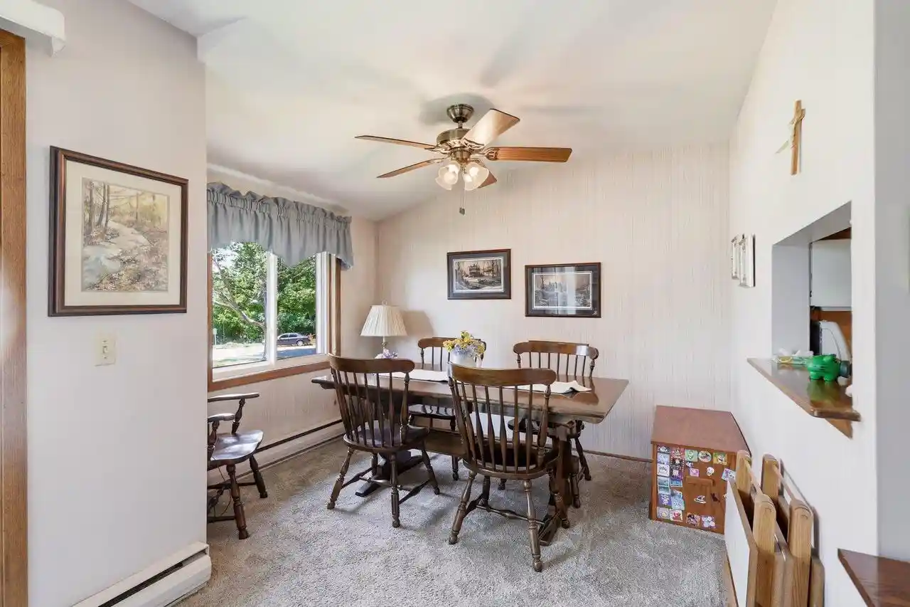 16th image of 405 Cheviot Chase #1, Waukesha, WI 53186 | MLS# 1974321