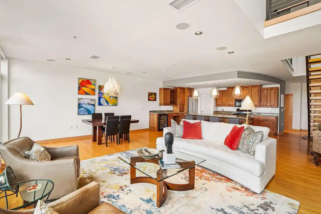 46th image of 311 E Erie Street Street #425, Milwaukee, WI 53202 | MLS# 1974323