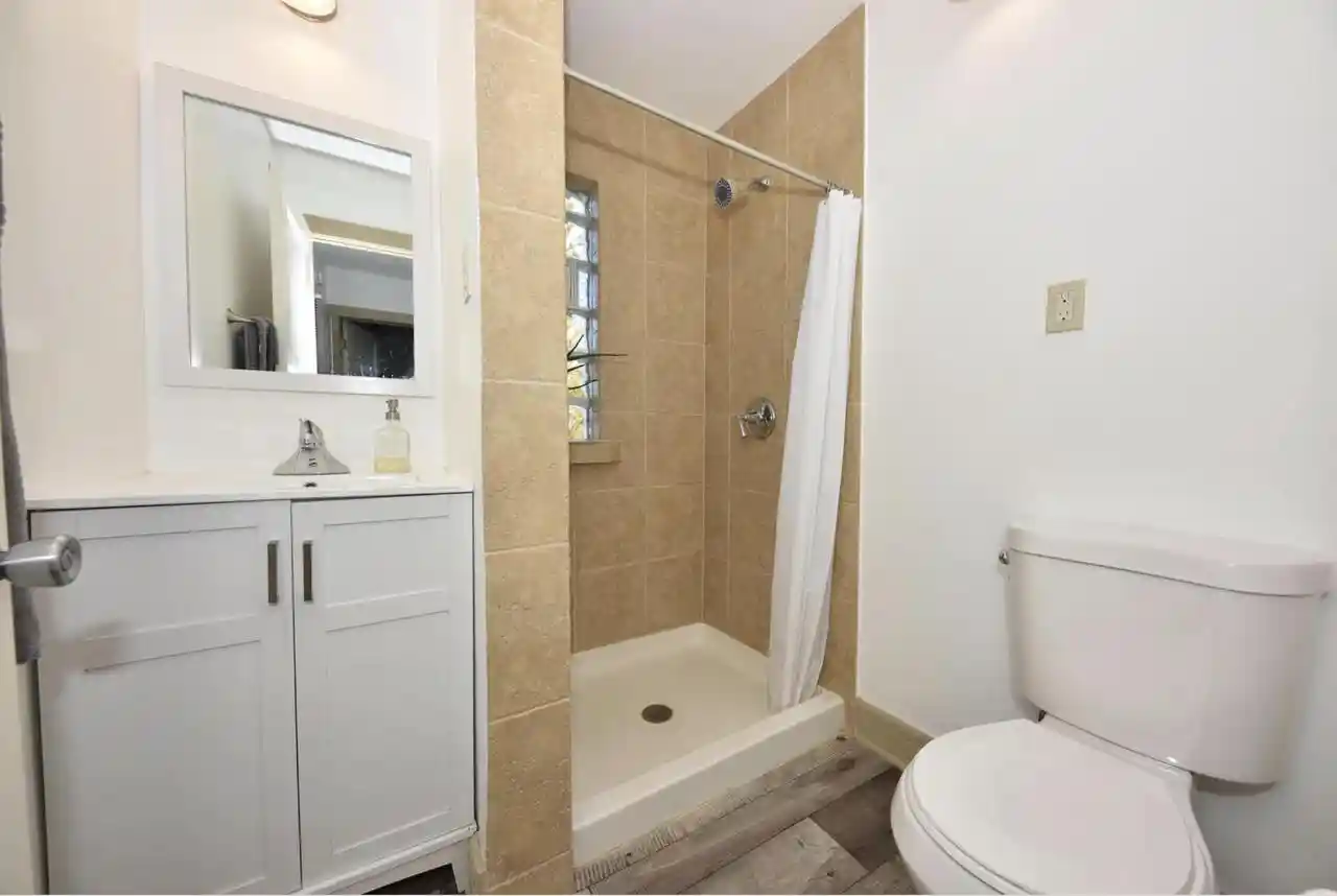 2nd image of 3434 N 1st Street Street, Milwaukee, WI 53212 | MLS# 1974327