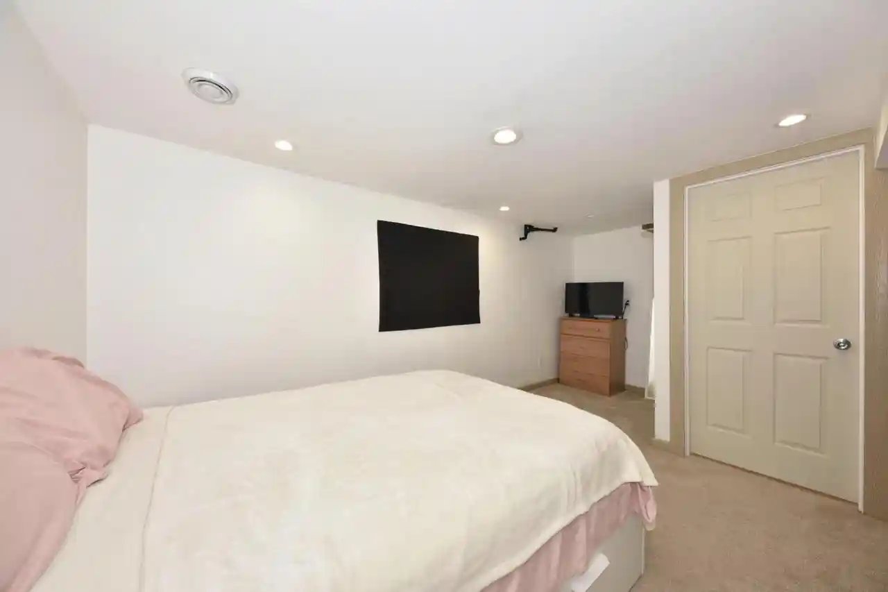 Photo 3 of Single family home for sale at 3434 N 1st Street Street, Milwaukee, WI 53212 | MLS# 1974327 | Listing updated on 2026-08-13