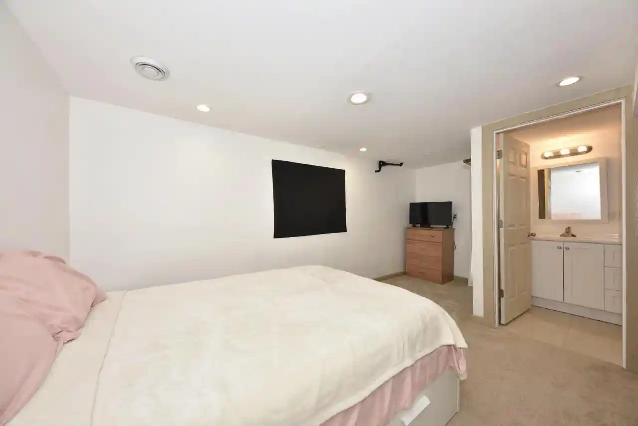 Photo 4 of Single family home for sale at 3434 N 1St Street Street, Milwaukee, WI 53212 | MLS# 1974327 | Listing updated on 2026-08-13