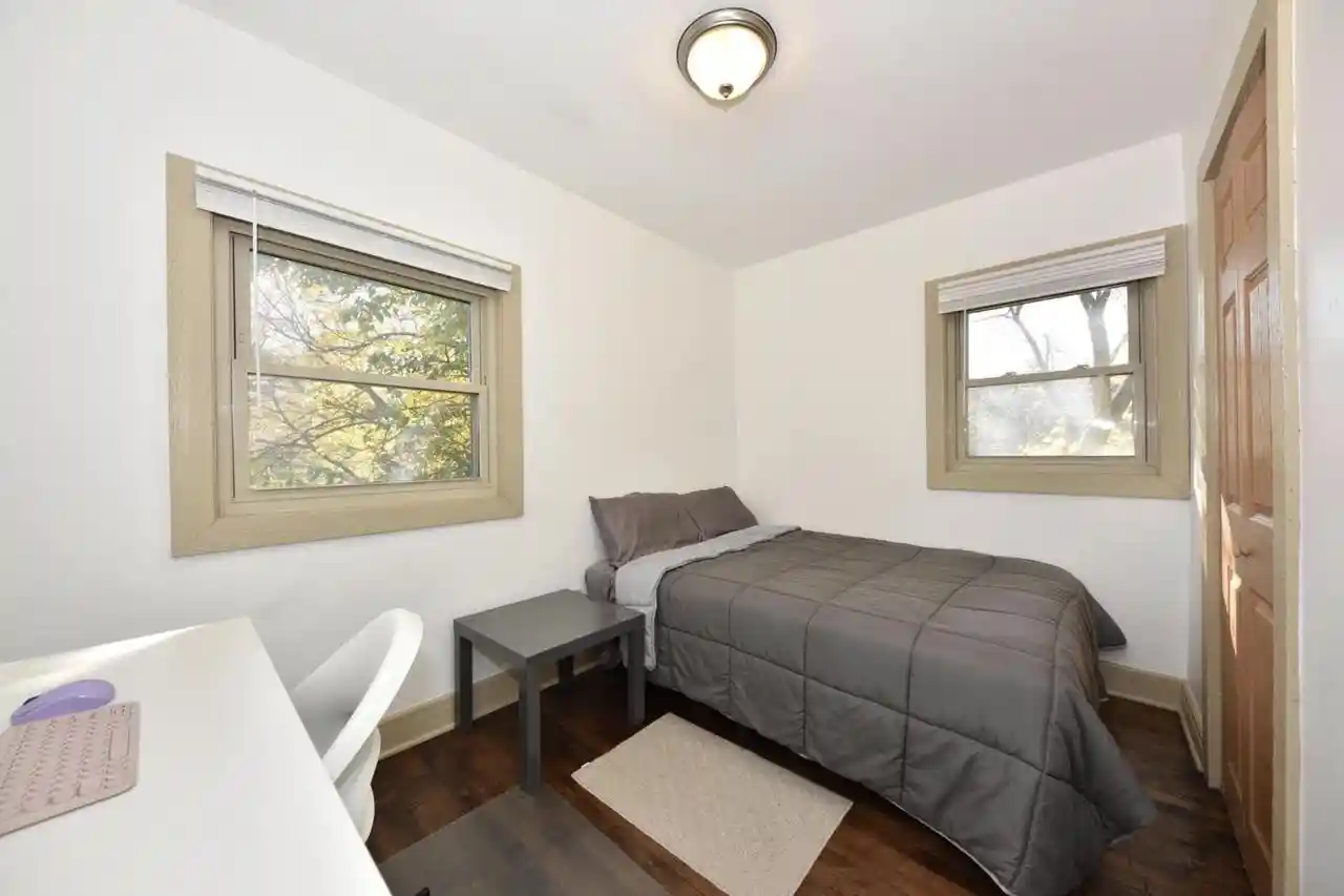 14th image of 3434 N 1st Street Street, Milwaukee, WI 53212 | MLS# 1974327