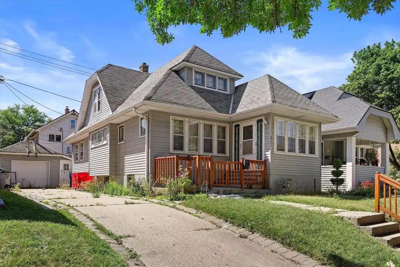 1st image of 2771 N 56th Street Street, Milwaukee, WI 53210 | MLS# 1974324