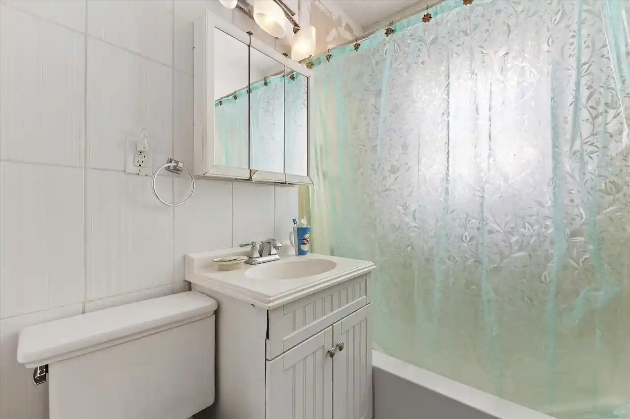 2nd image of 2771 N 56th Street Street, Milwaukee, WI 53210 | MLS# 1974324