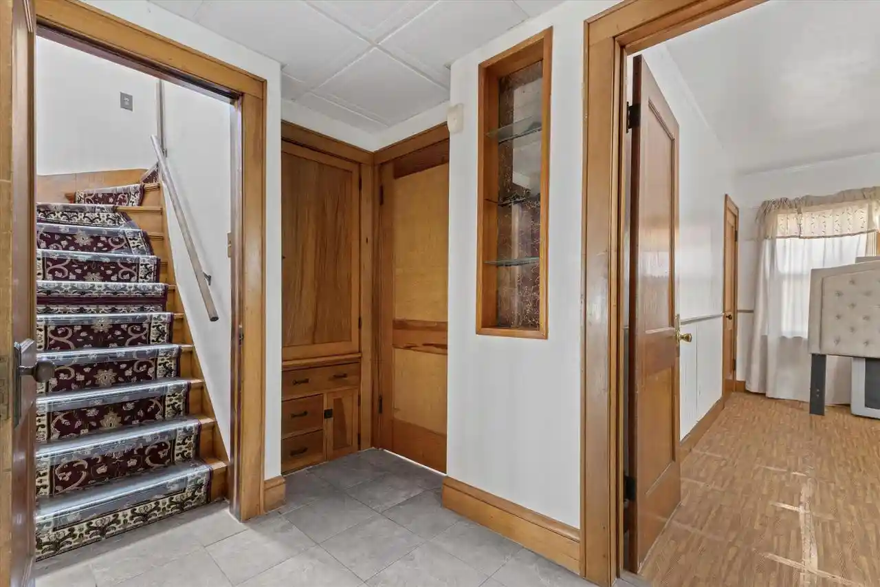 3rd image of 2771 N 56Th Street Street, Milwaukee, WI 53210 | MLS# 1974324