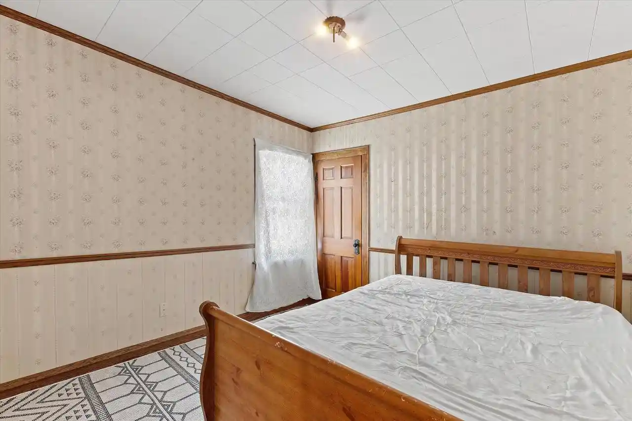 38th image of 2771 N 56th Street Street, Milwaukee, WI 53210 | MLS# 1974324