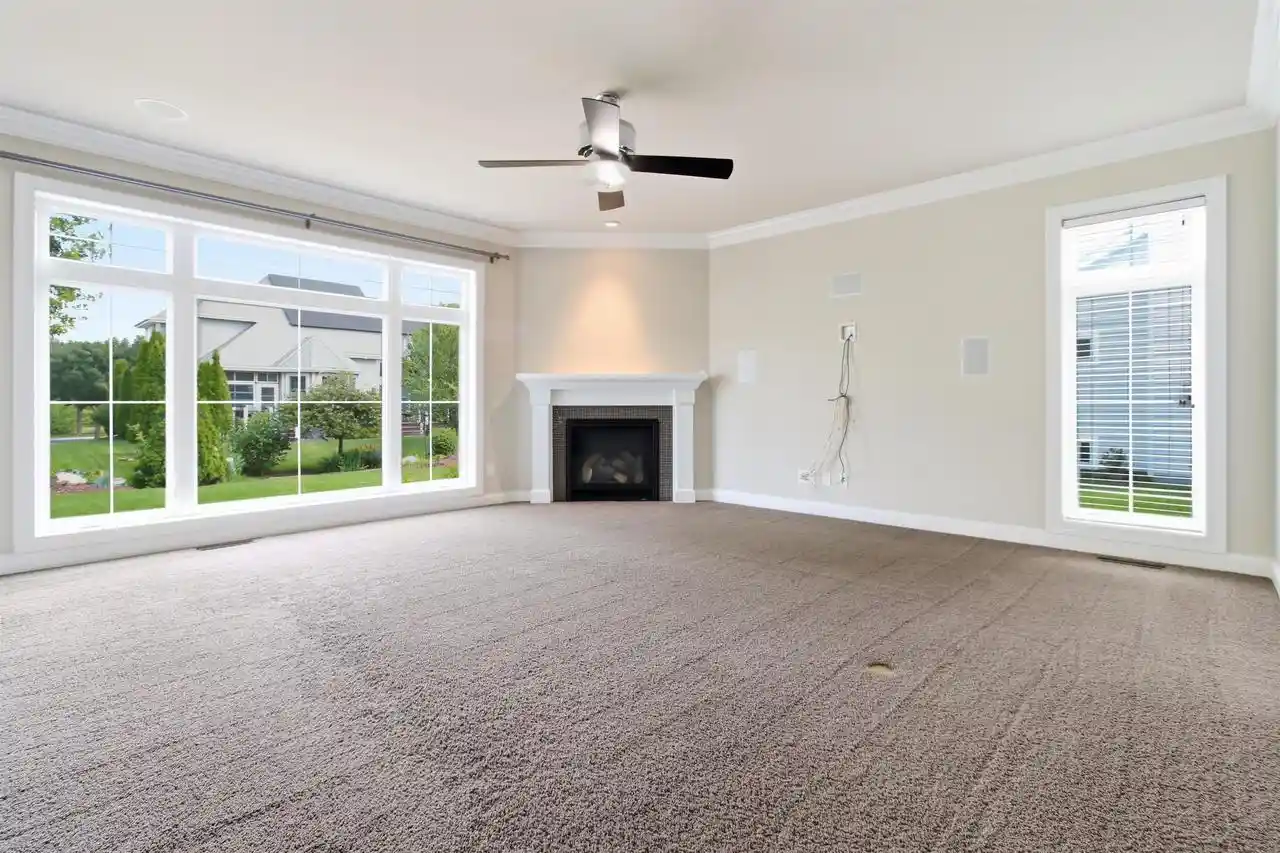 Photo 3 of Single family home for sale at 709 Pleasant Valley Parkway Parkway, Waunakee, WI 53597 | MLS# 2029494 | Listing updated on 2026-09-17