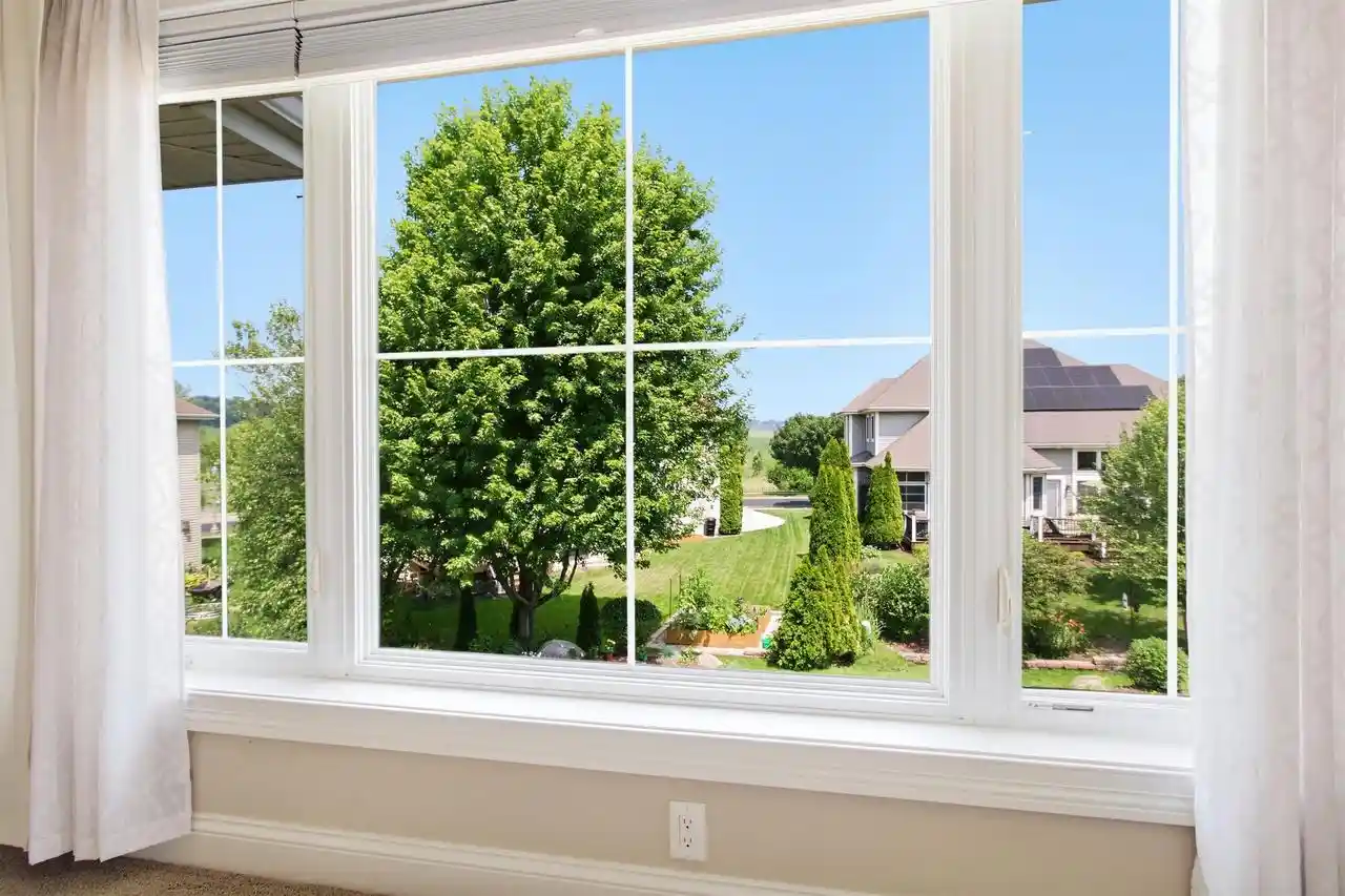 Photo 3 of Single family home for sale at 709 Pleasant Valley Parkway Parkway, Waunakee, WI 53597 | MLS# 2029494 | Listing updated on 2026-09-17