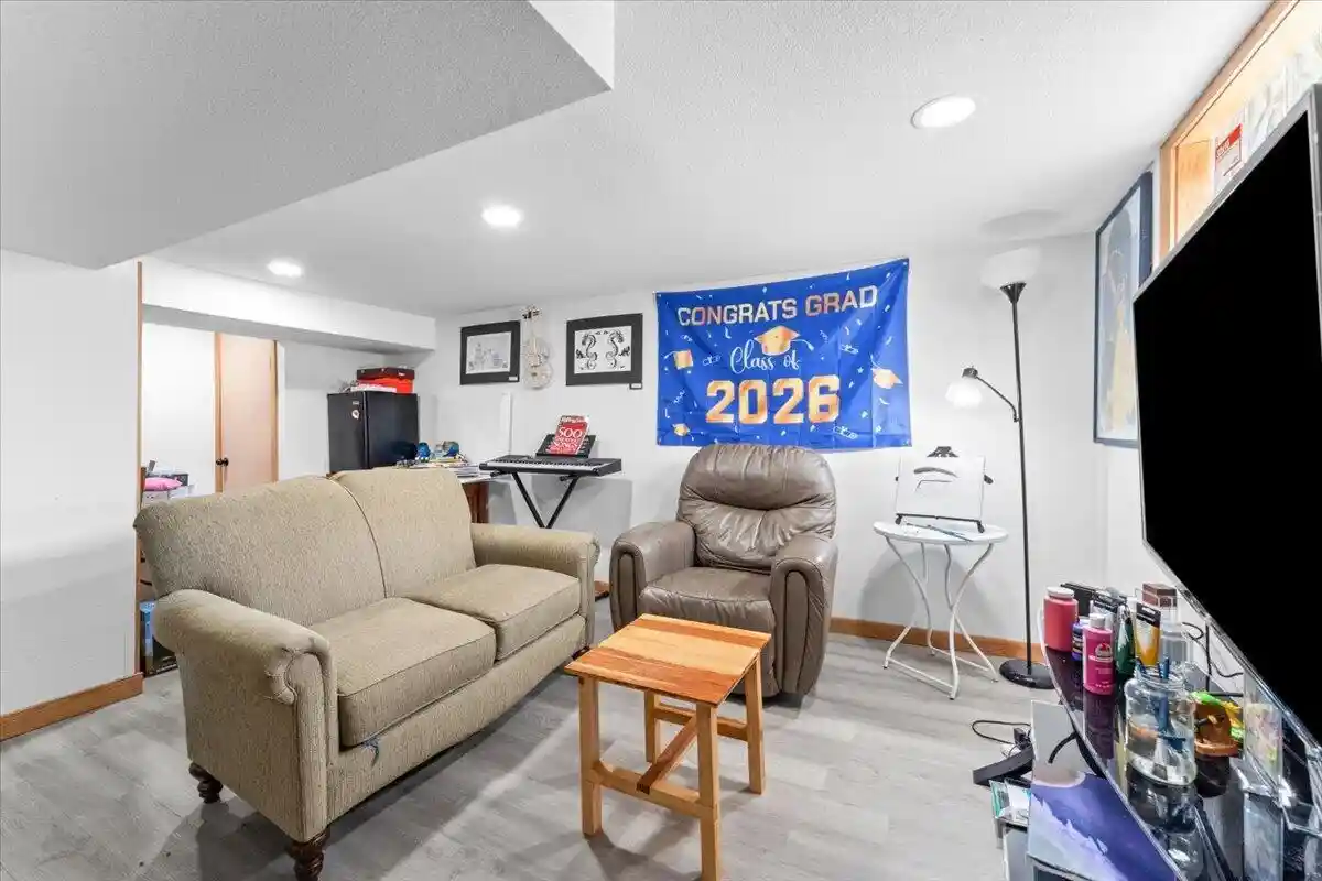 23rd image of 1136 N 8th Avenue Avenue, West Bend, WI 53090 | MLS# 1974326