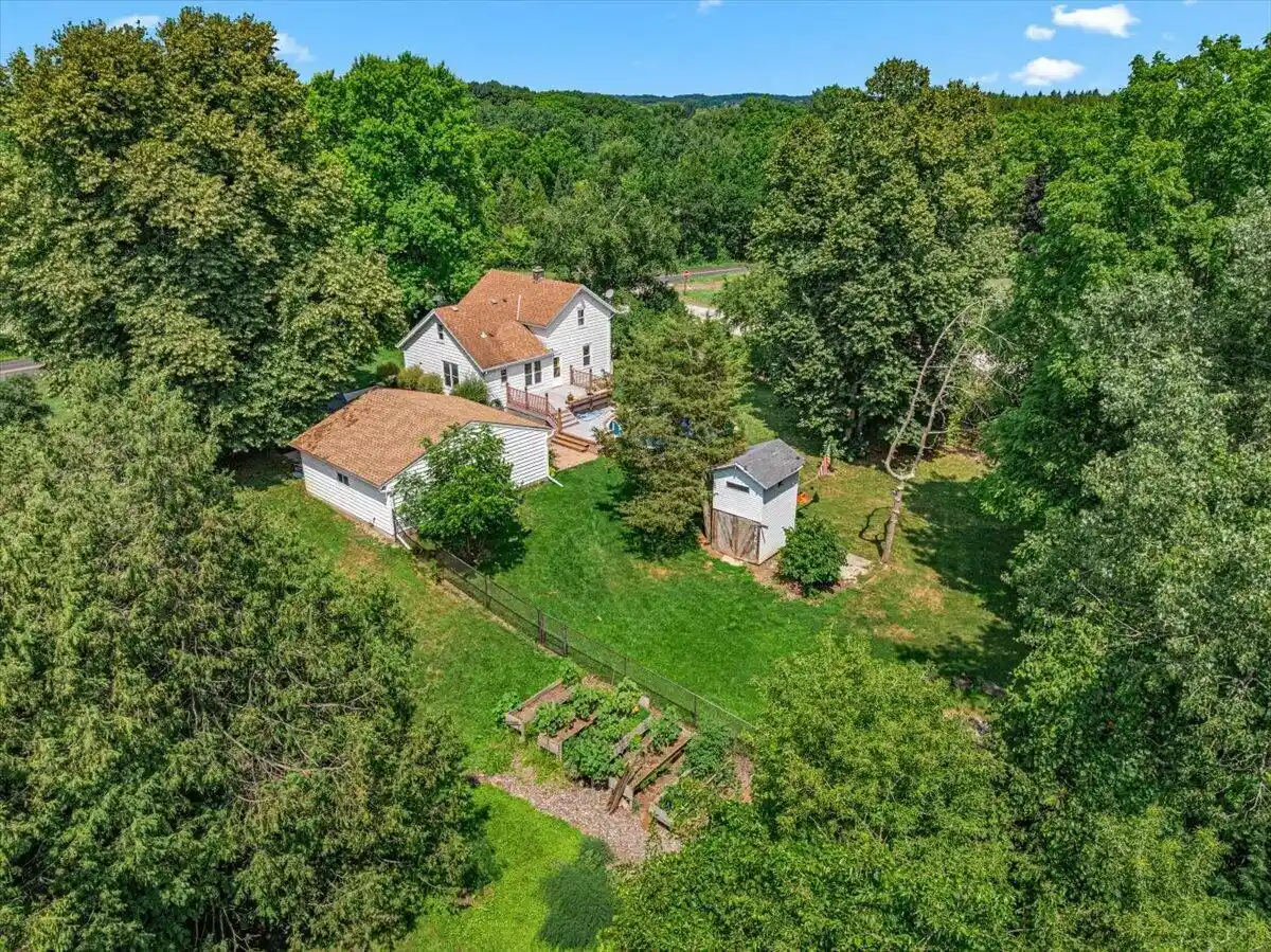 1st image of 4942 S 18th Avenue Avenue, West Bend, WI 53095 | MLS# 1974325