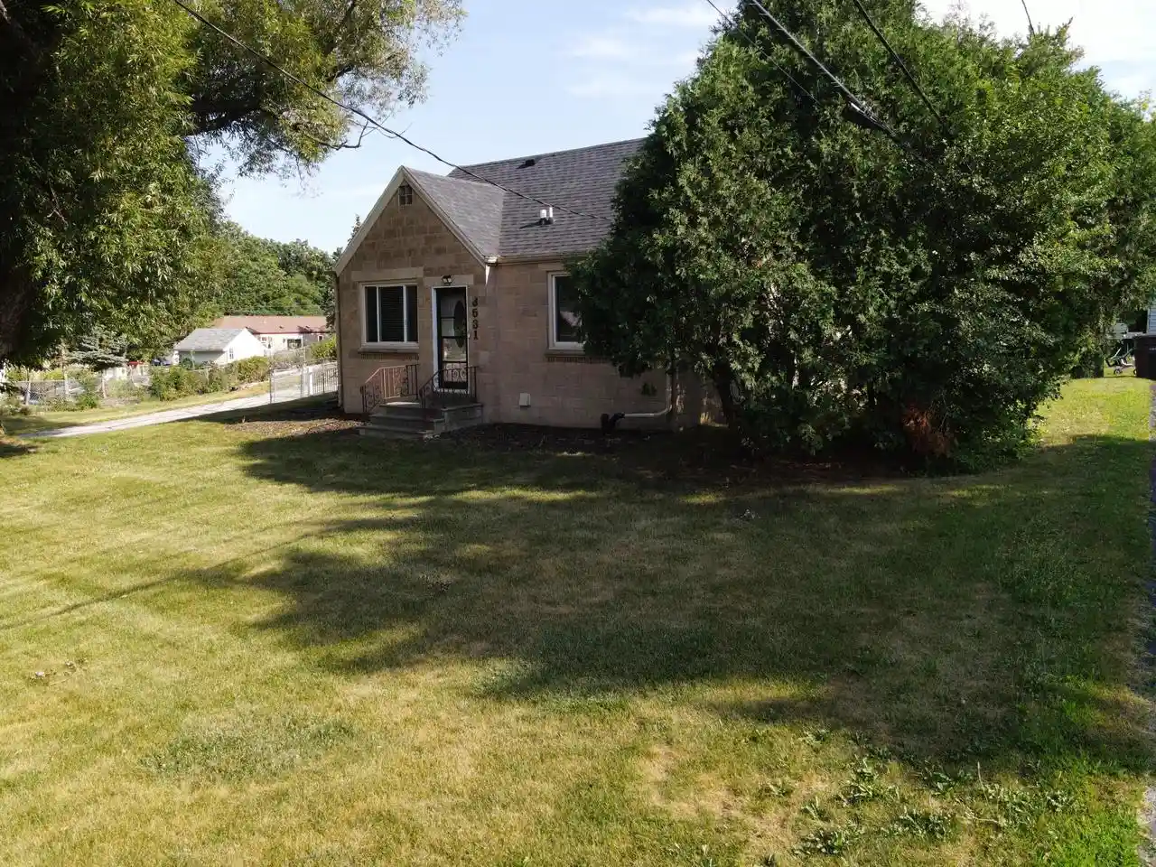 1st image of 3531 W Rawson Avenue Avenue, Franklin, WI 53132 | MLS# 1974329