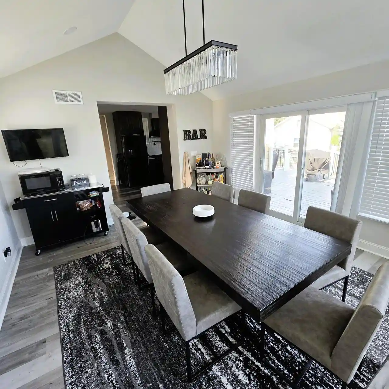 2nd image of 3531 W Rawson Avenue Avenue, Franklin, WI 53132 | MLS# 1974329