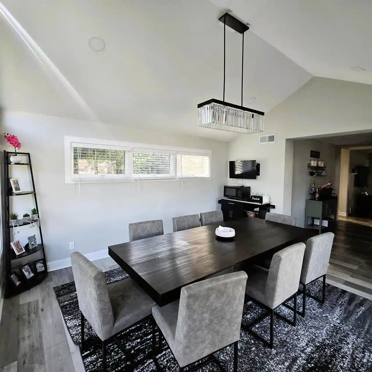 3rd image of 3531 W Rawson Avenue Avenue, Franklin, WI 53132 | MLS# 1974329