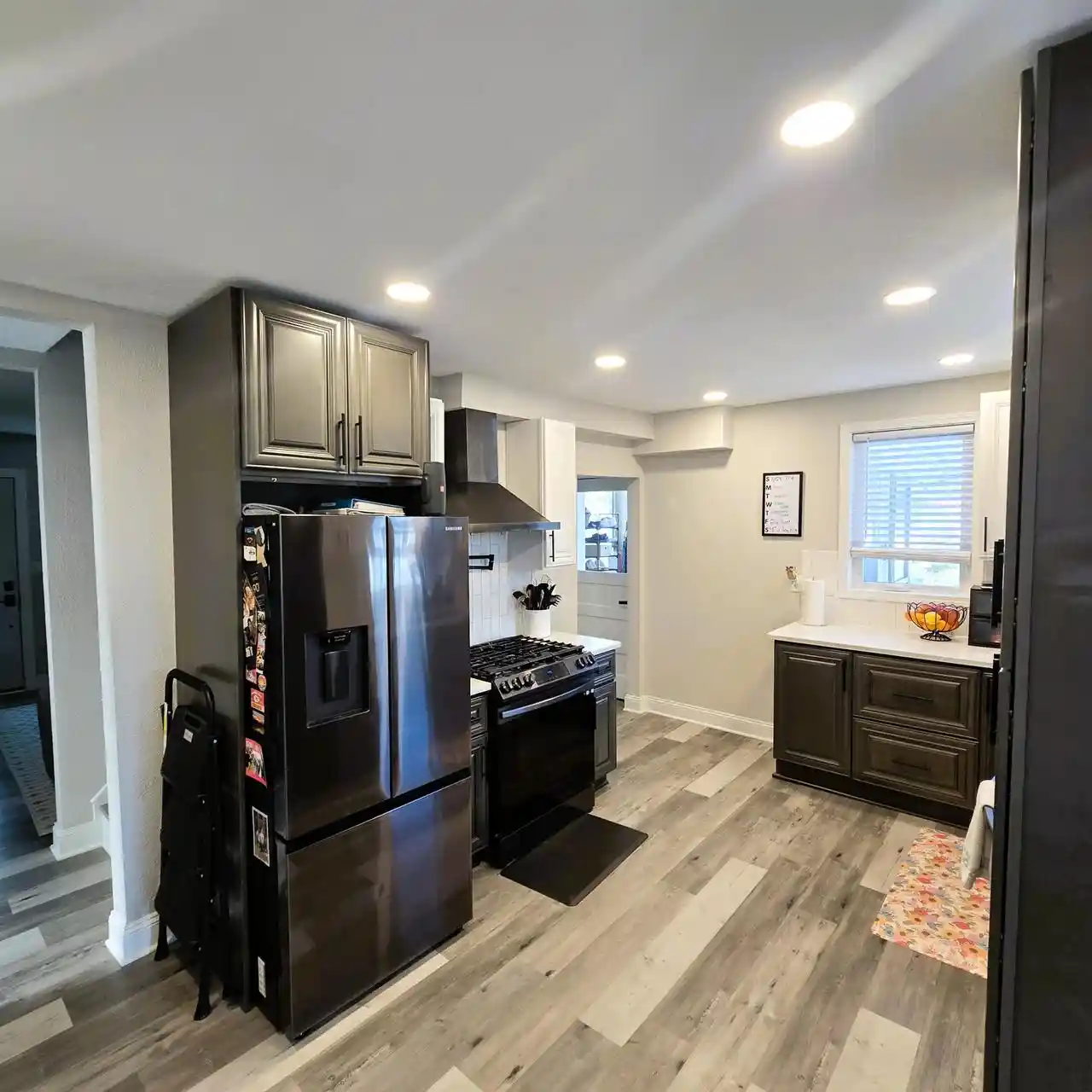 4th image of 3531 W Rawson Avenue Avenue, Franklin, WI 53132 | MLS# 1974329