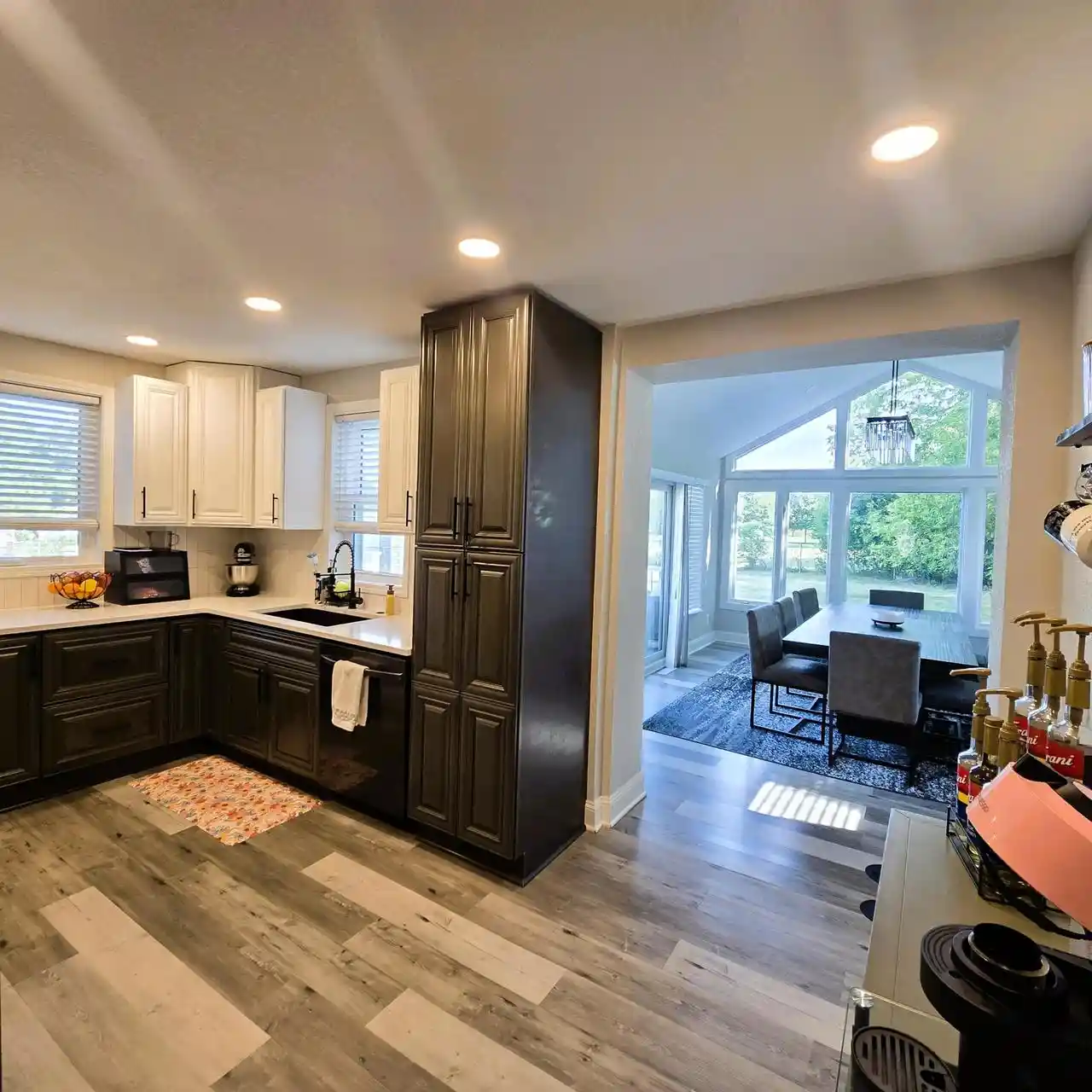 5th image of 3531 W Rawson Avenue Avenue, Franklin, WI 53132 | MLS# 1974329