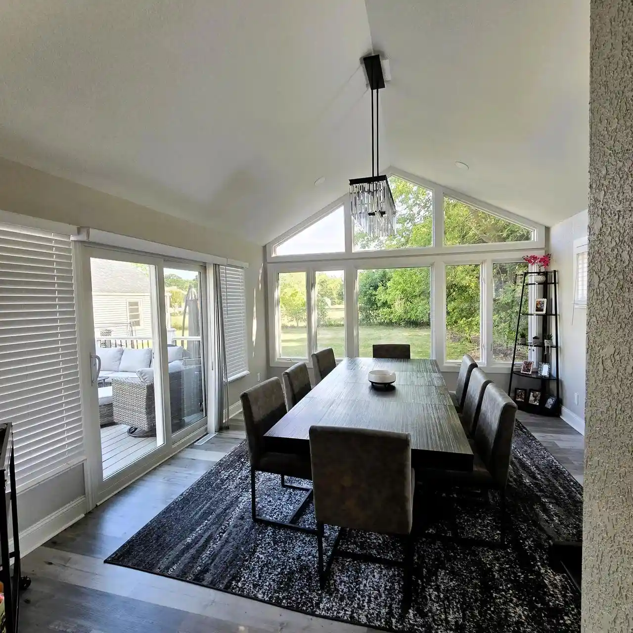 29th image of 3531 W Rawson Avenue Avenue, Franklin, WI 53132 | MLS# 1974329