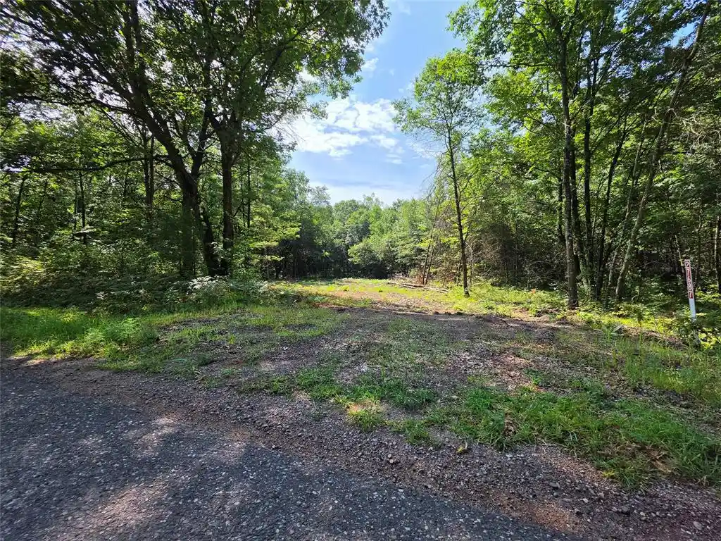 1st image of 27687 295th Avenue Avenue, Holcombe, WI 54745 | MLS# 1603802