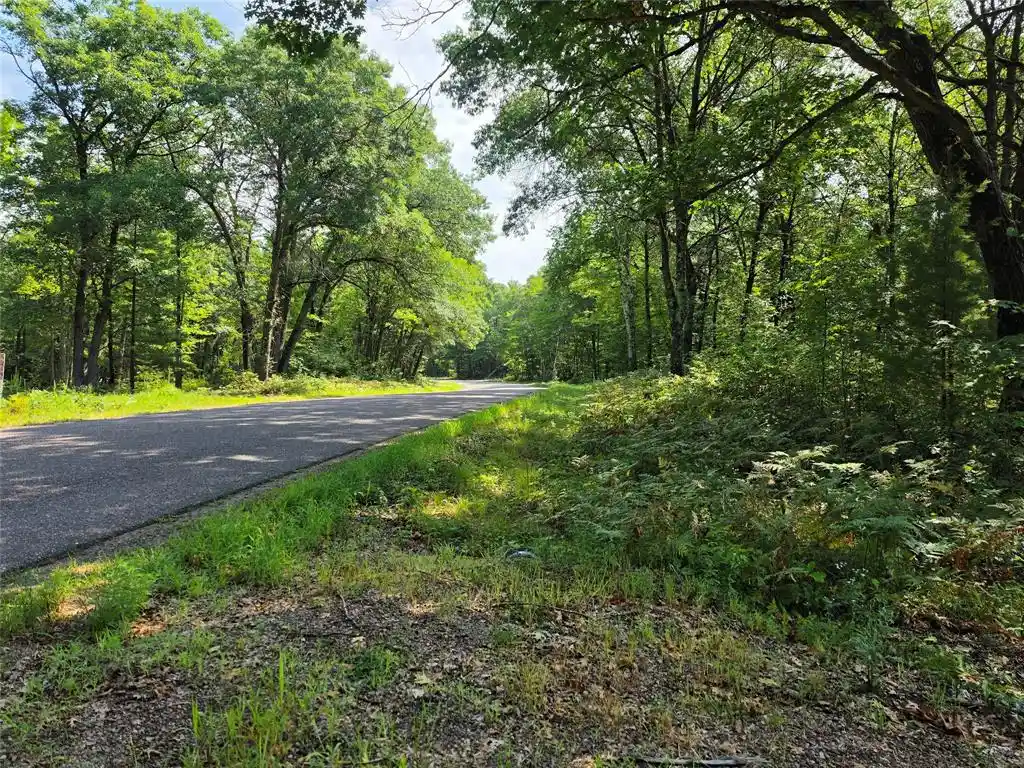 10th image of 27687 295th Avenue Avenue, Holcombe, WI 54745 | MLS# 1603802