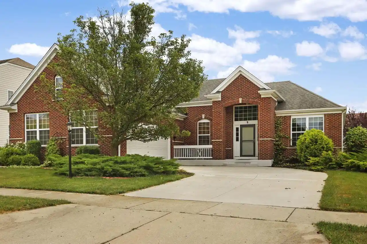 1st image of 7305 148th Avenue Avenue, Kenosha, WI 53142 | MLS# 1974331