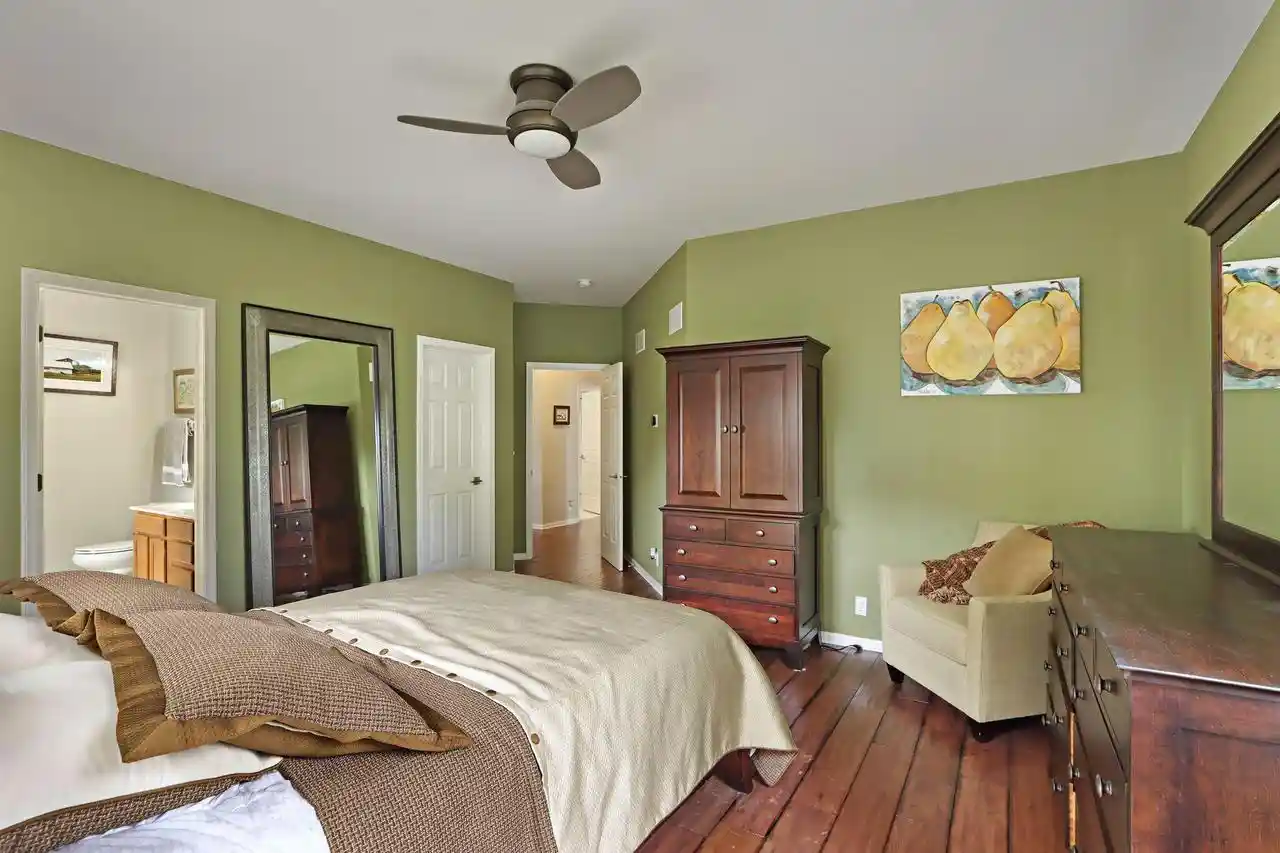 Photo 3 of Single family home for sale at 7305 148th Avenue Avenue, Kenosha, WI 53142 | MLS# 1974331 | Listing updated on 2026-09-16