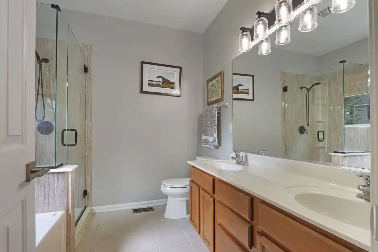 Photo 3 of Single family home for sale at 7305 148Th Avenue Avenue, Kenosha, WI 53142 | MLS# 1974331 | Listing updated on 2026-09-16