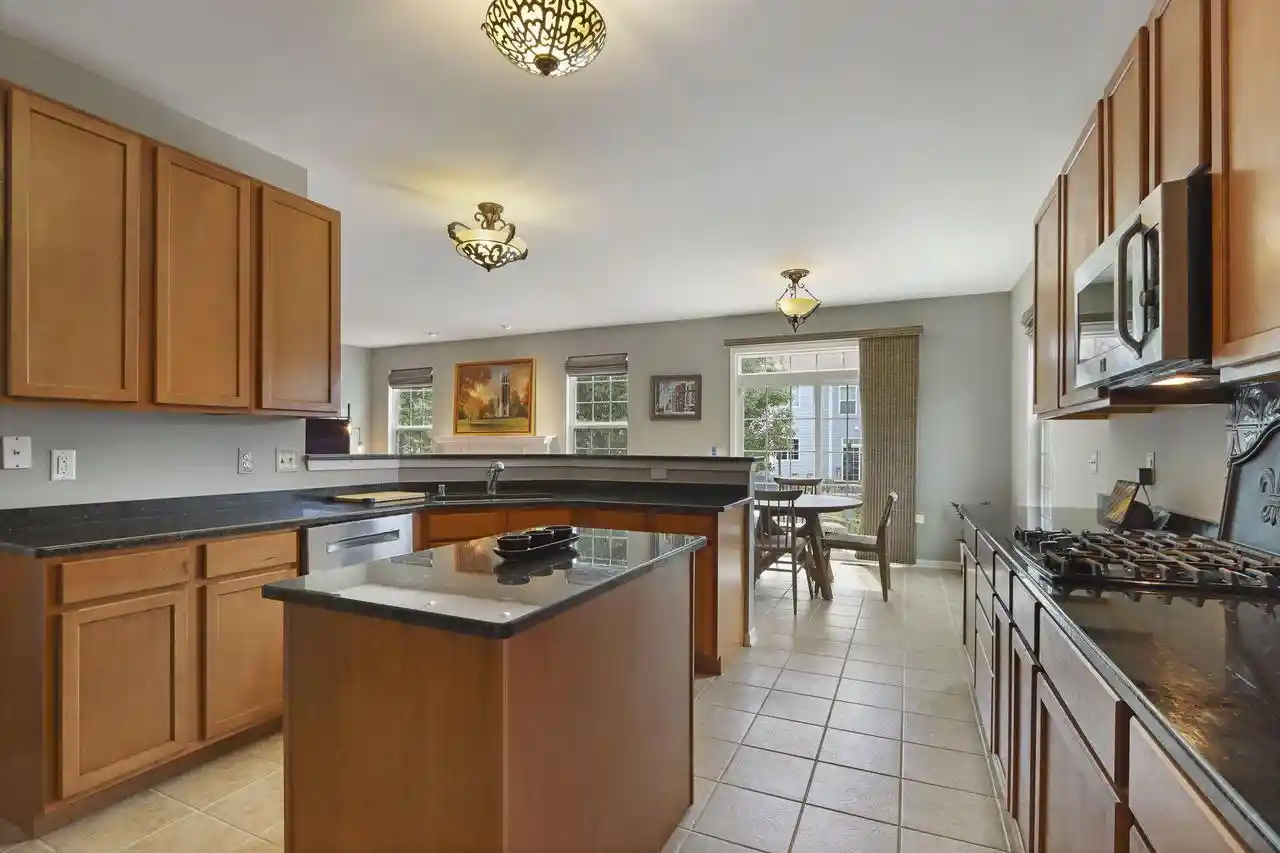 36th image of 7305 148th Avenue Avenue, Kenosha, WI 53142 | MLS# 1974331
