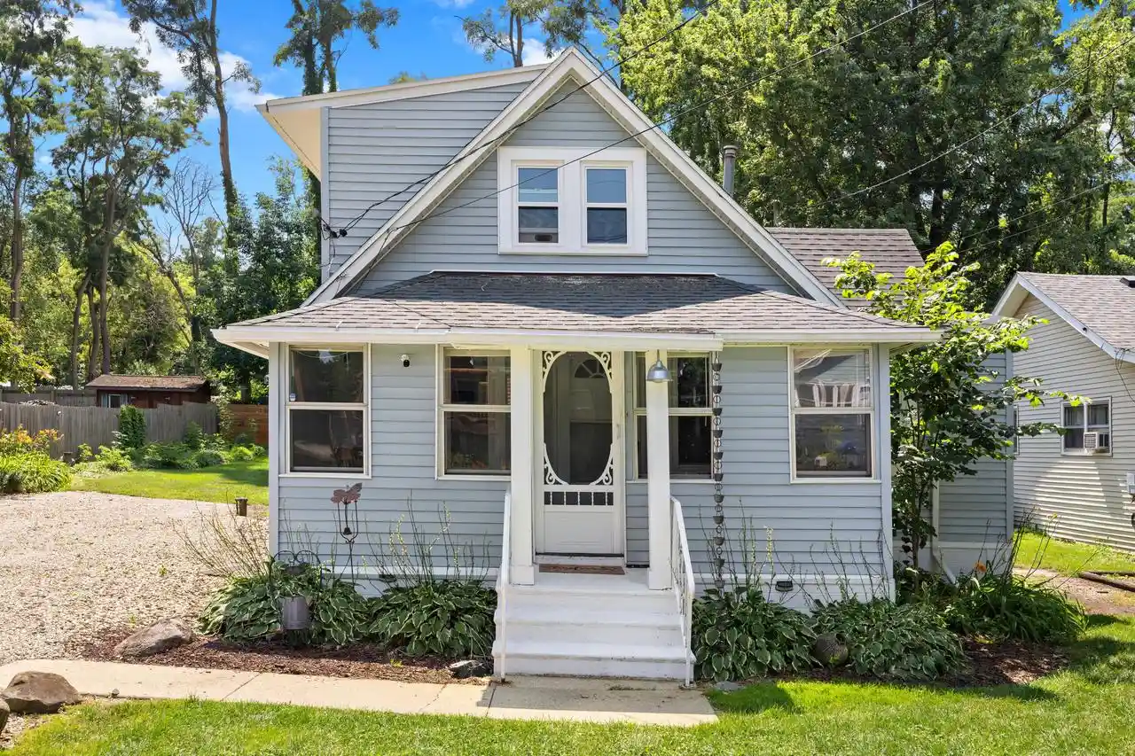 1st image of 705 Hickory Road Road, Twin Lakes, WI 53181 | MLS# 1974330