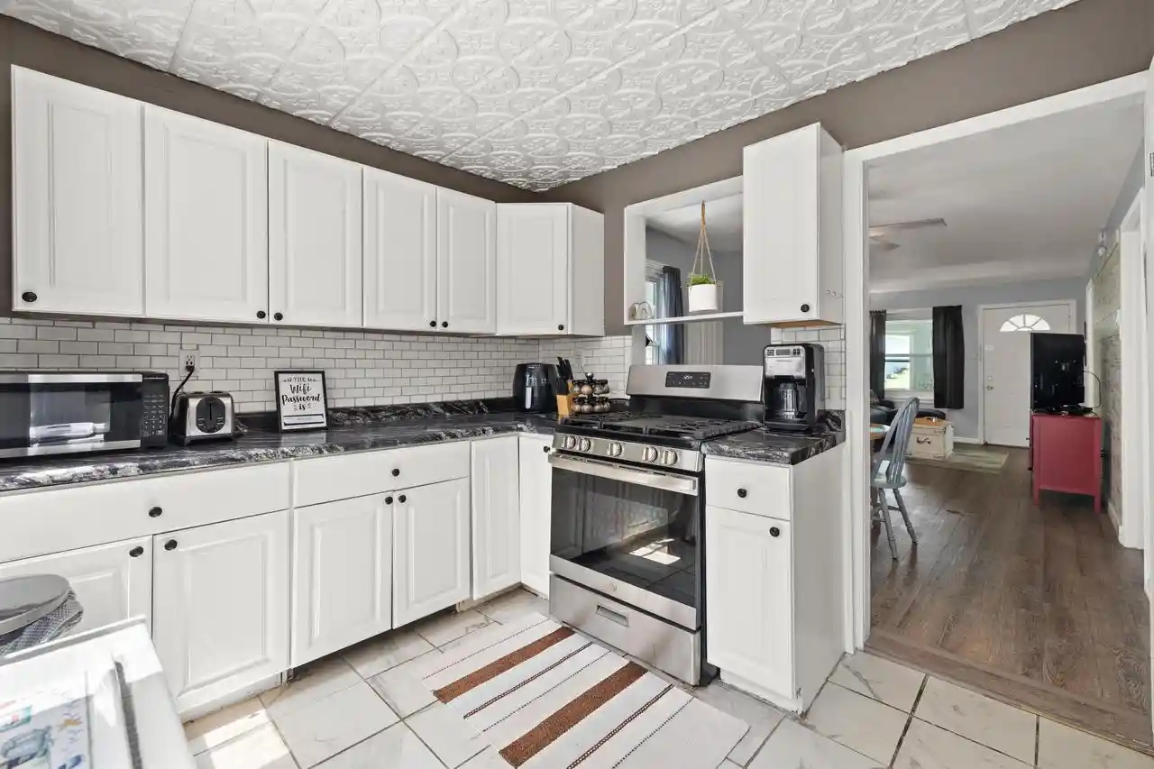 4th image of 705 Hickory Road Road, Twin Lakes, WI 53181 | MLS# 1974330