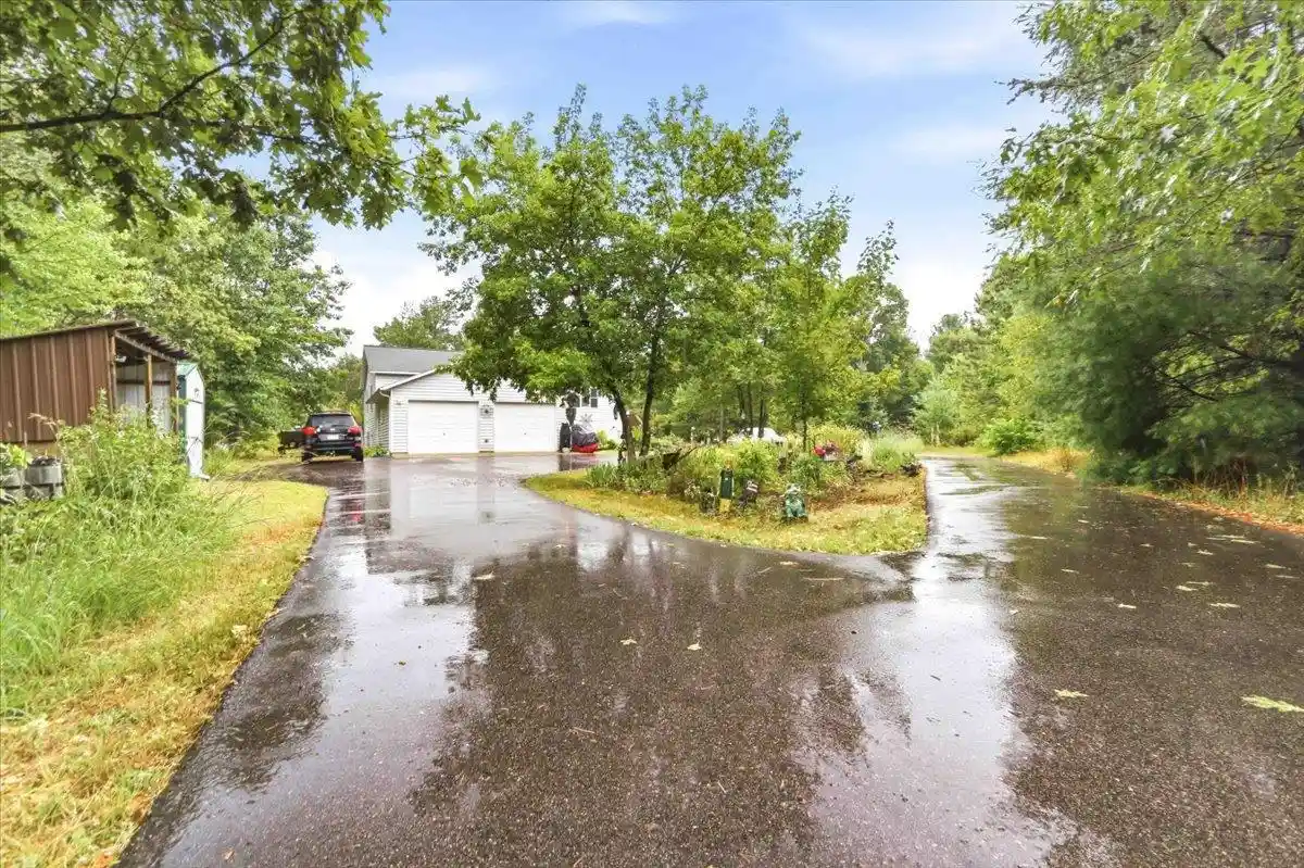 1st image of N10382 16th Avenue Avenue, Necedah, WI 54646 | MLS# 2029495