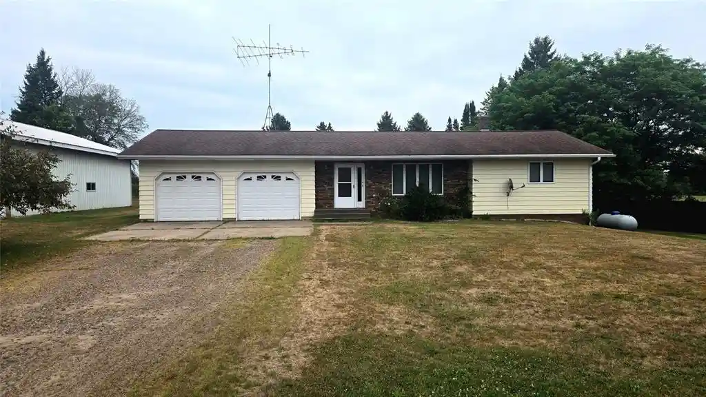 1st image of 1502 Boundry Road Road, Cadott, WI 54727 | MLS# 1603394