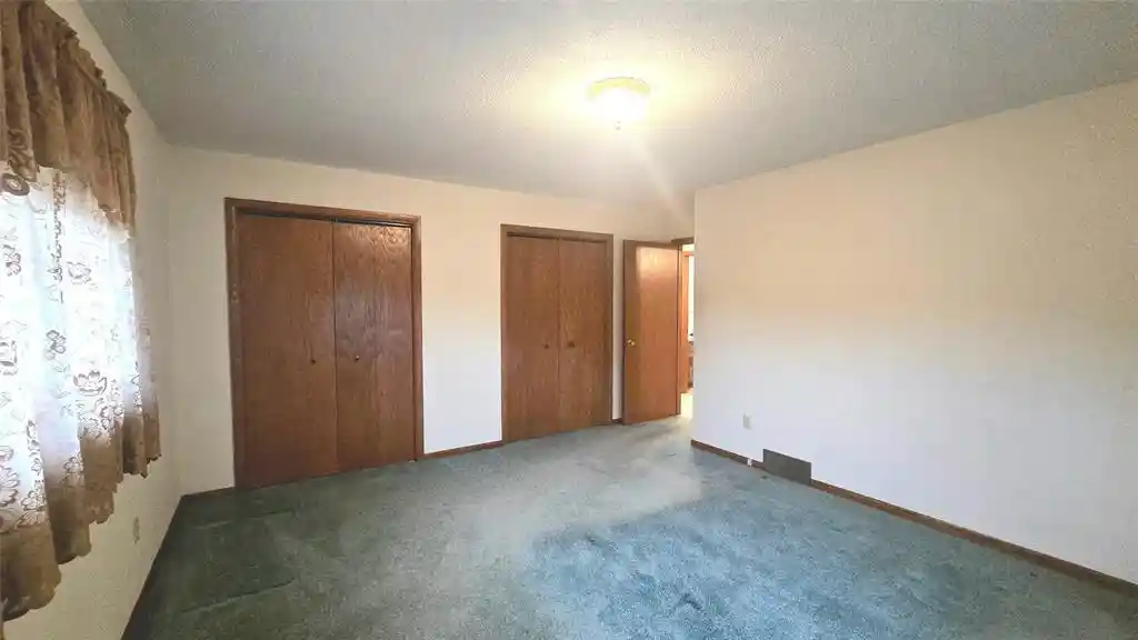 2nd image of 1502 Boundry Road Road, Cadott, WI 54727 | MLS# 1603394
