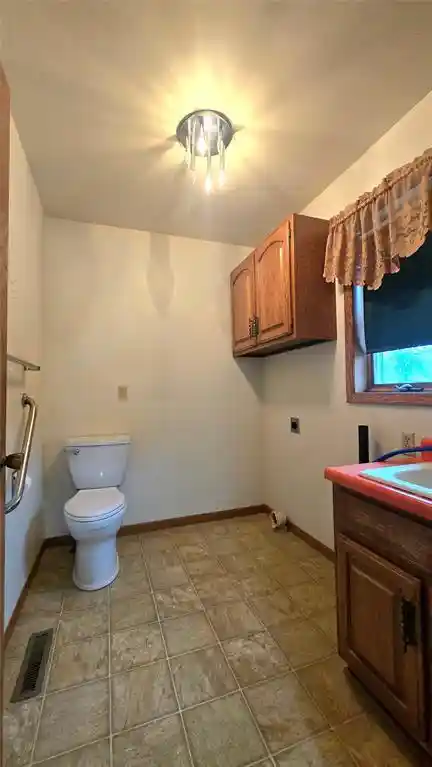 21st image of 1502 Boundry Road Road, Cadott, WI 54727 | MLS# 1603394