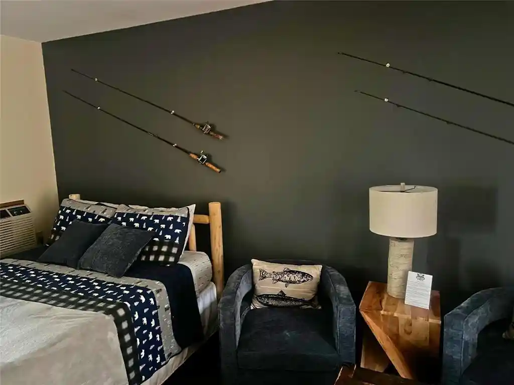 2nd image of 15326 W Birch Point Road Road #17, Hayward, WI 54843 | MLS# 1603116