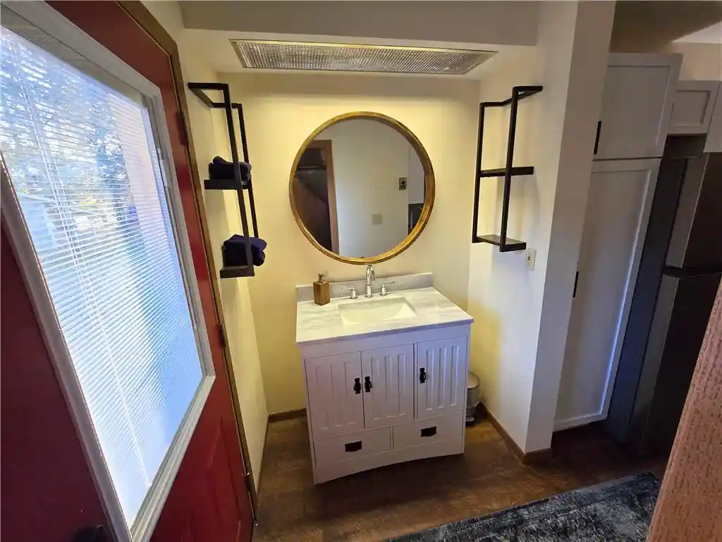 4th image of 15326 W Birch Point Road Road #17, Hayward, WI 54843 | MLS# 1603116