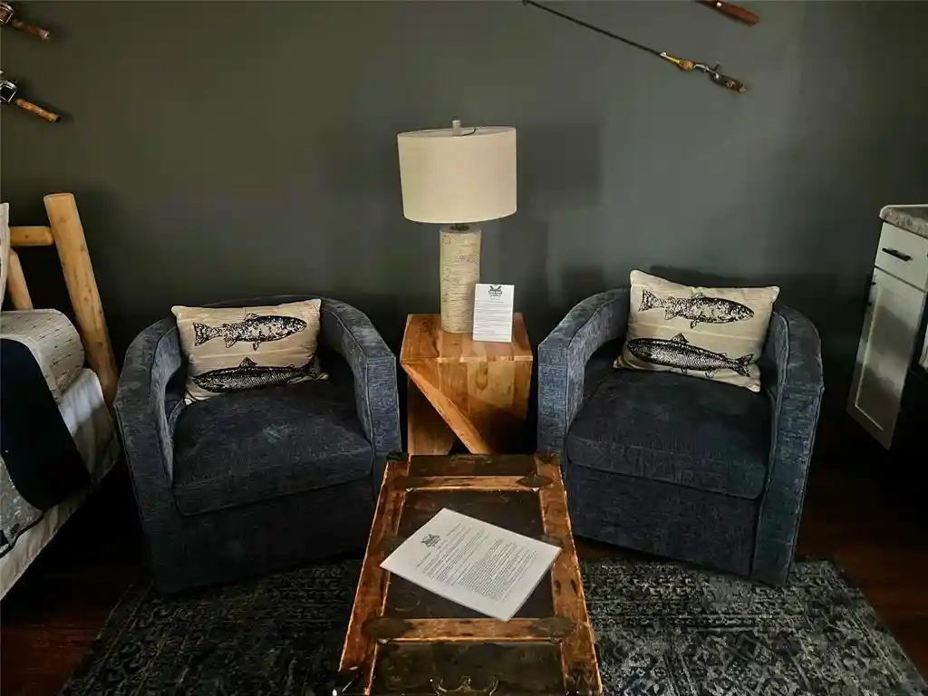 31st image of 15326 W Birch Point Road Road #17, Hayward, WI 54843 | MLS# 1603116