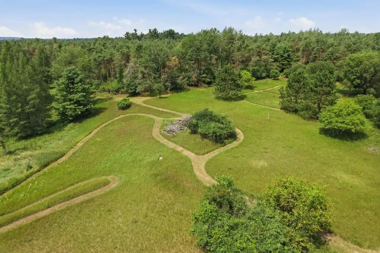4th image of N7929 County Road J, Iola, WI 54945 | MLS# 22603688