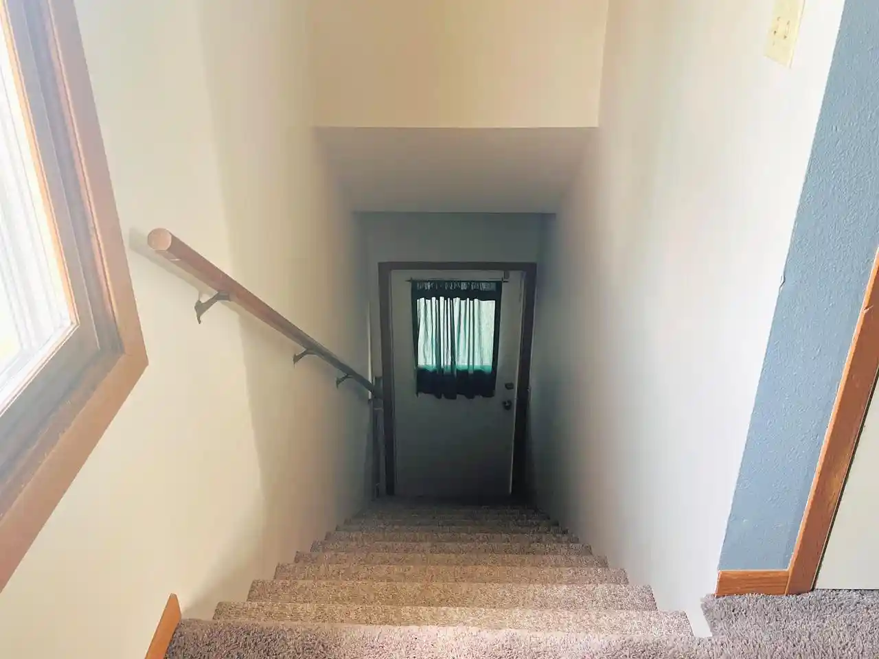 2nd image of 326/336 S Argyle Avenue South, Phillips, WI 54555 | MLS# 22603689